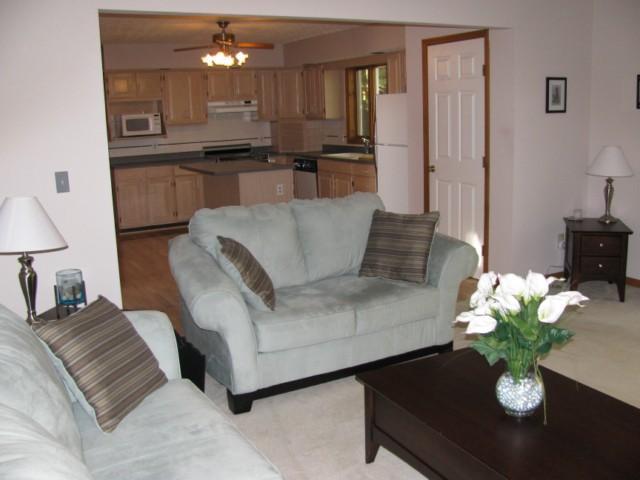 3440 Wheeling Road Lancaster, OH 43130 - Photo 9 of 14