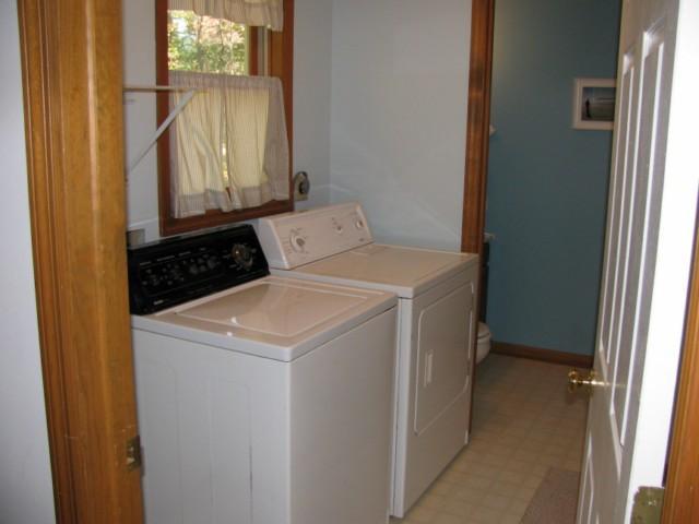 3440 Wheeling Road Lancaster, OH 43130 - Photo 10 of 14