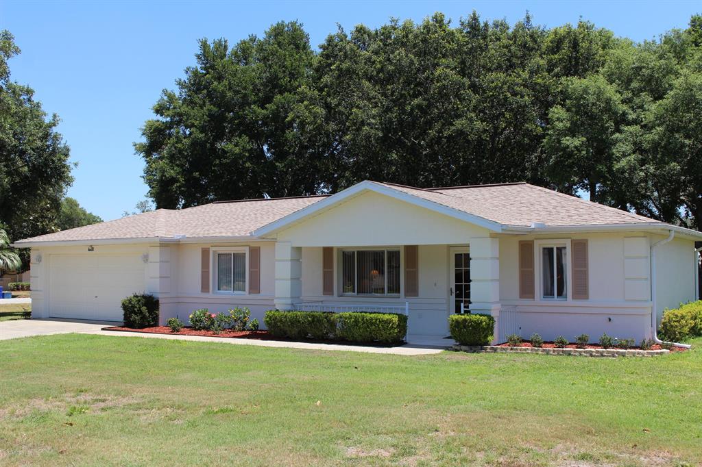 10505 Southwest 62nd Ter Road Ocala, FL 34476 - Photo 1 of 1 IMG_0065