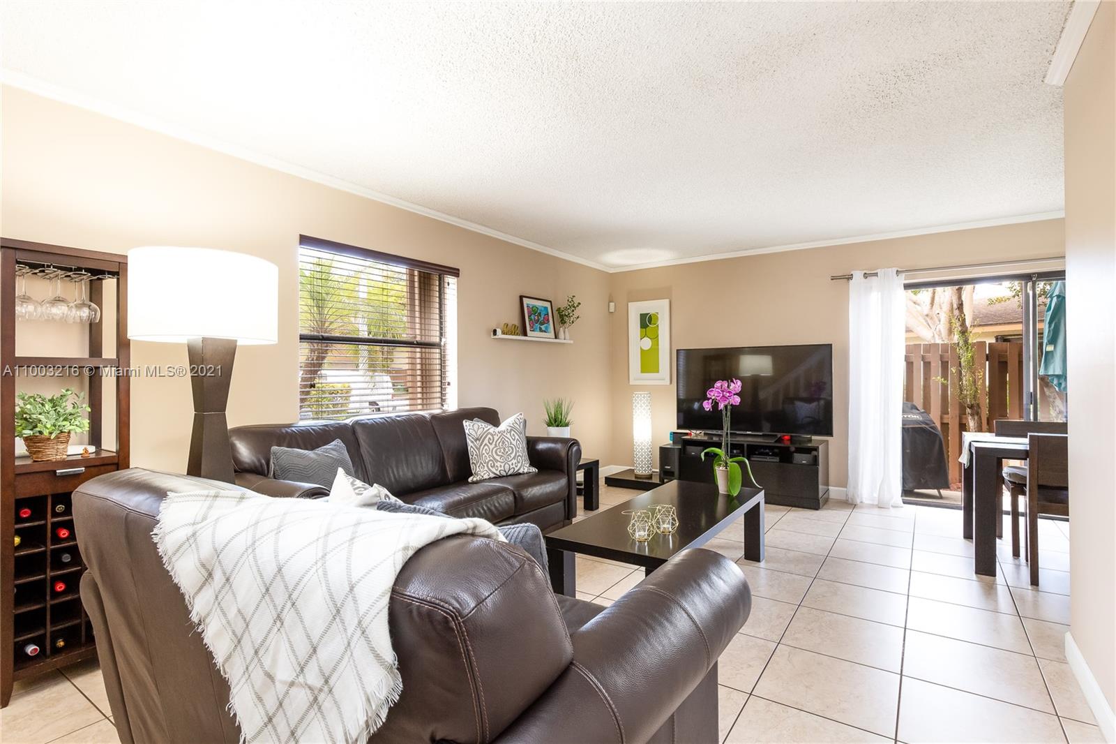 11329 Southwest 109th Road, Unit C Miami, FL 33176 - Photo 1 of 25 Gallery Image 1