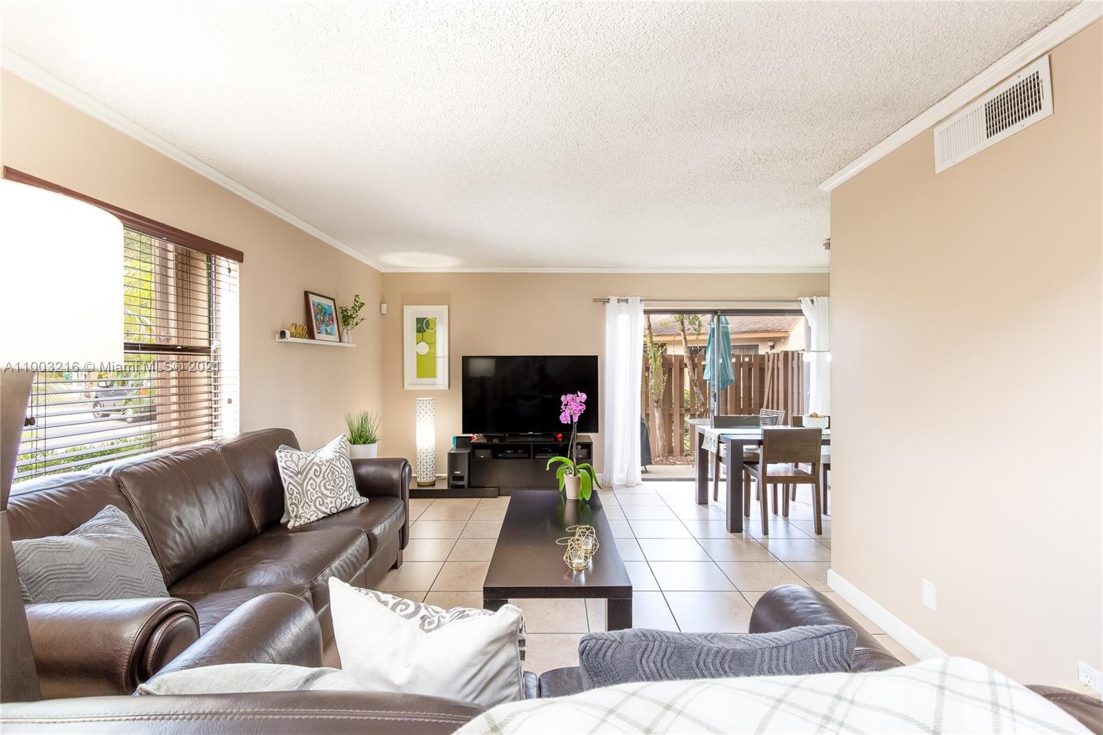 11329 Southwest 109th Road, Unit C Miami, FL 33176 - Photo 3 of 25 Gallery Image 3