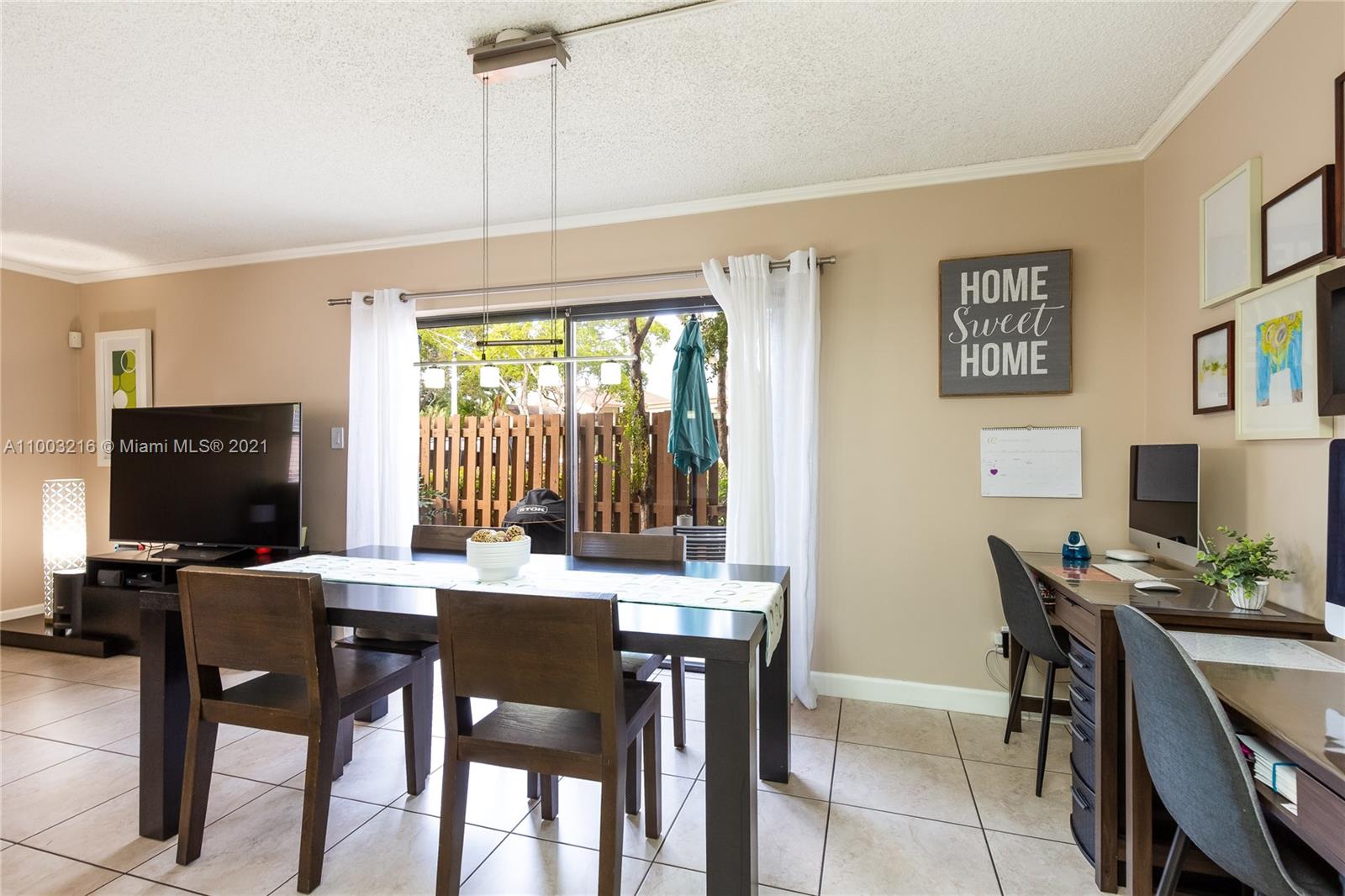 11329 Southwest 109th Road, Unit C Miami, FL 33176 - Photo 7 of 25 Gallery Image 7