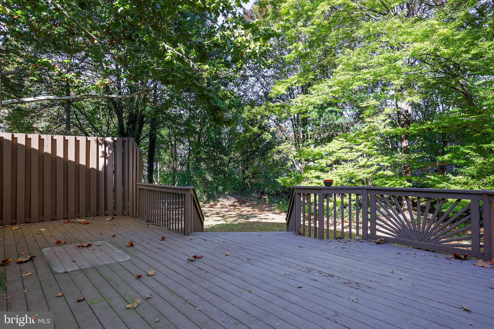 250 Hickory Corner Road Hightstown, NJ 08520 - Photo 8 of 31 Gallery Image 8
