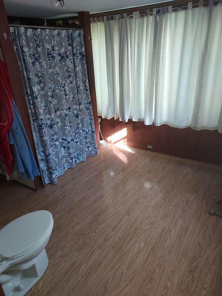 879 Valley Road Waterford, ME 04088 - Photo 12 of 30 20220805184144151754000000-o