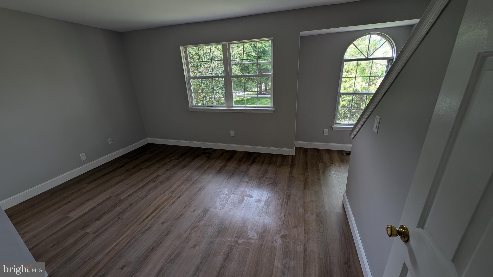16 Rampart Drive, Unit 16 Chesterbrook, PA 19087 - Photo 18 of 60