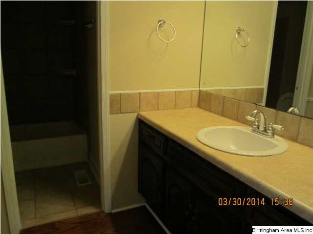 161 Space Road Bessemer, AL 35023 - Photo 9 of 11