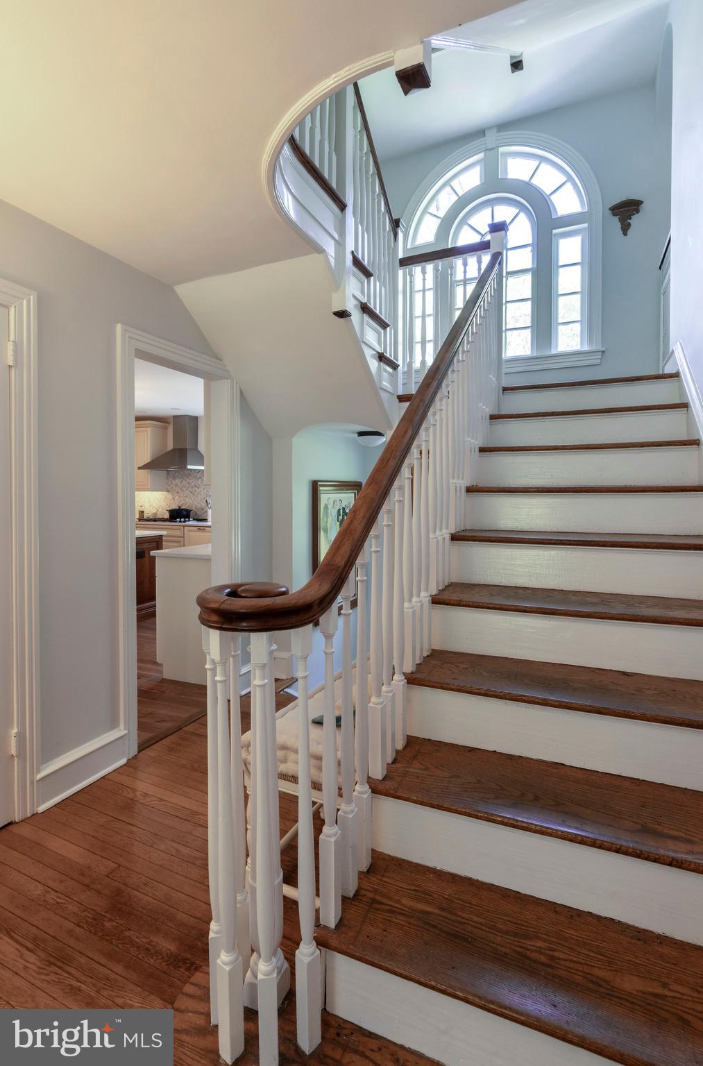 1152 Pugh Road Wayne, PA 19087 - Photo 14 of 29