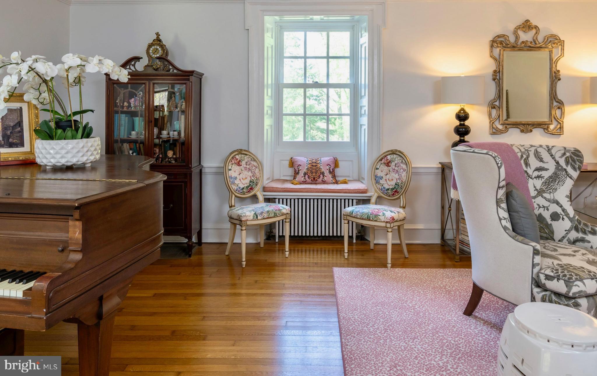 1152 Pugh Road Wayne, PA 19087 - Photo 20 of 38