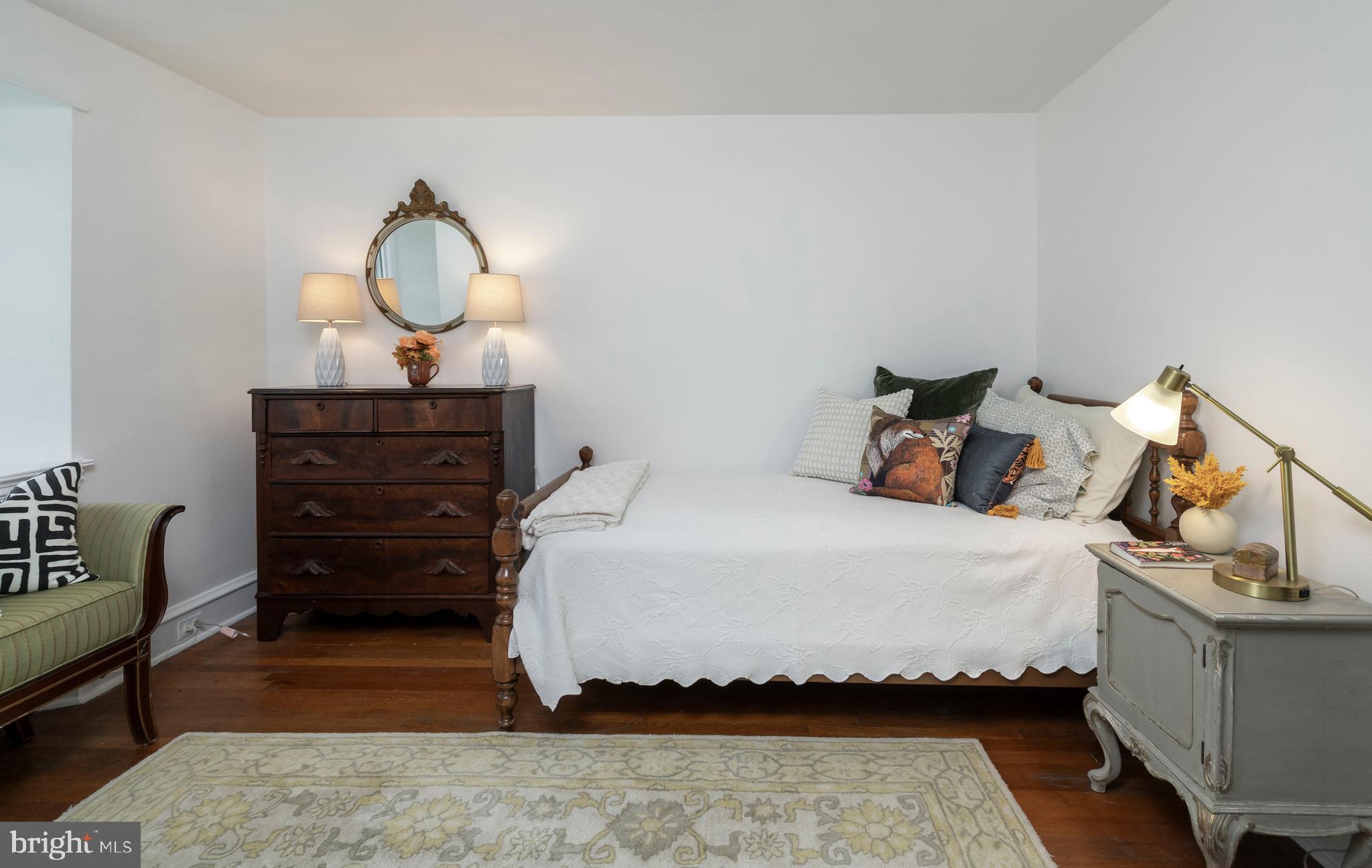 1152 Pugh Road Wayne, PA 19087 - Photo 29 of 38
