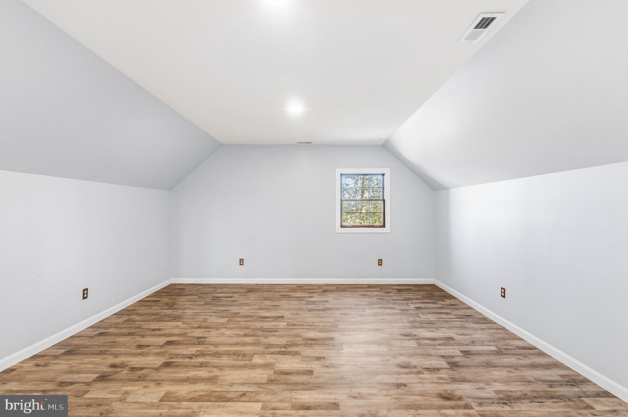 19268 Deerfield Road Bridgeville, DE 19933 - Photo 21 of 33