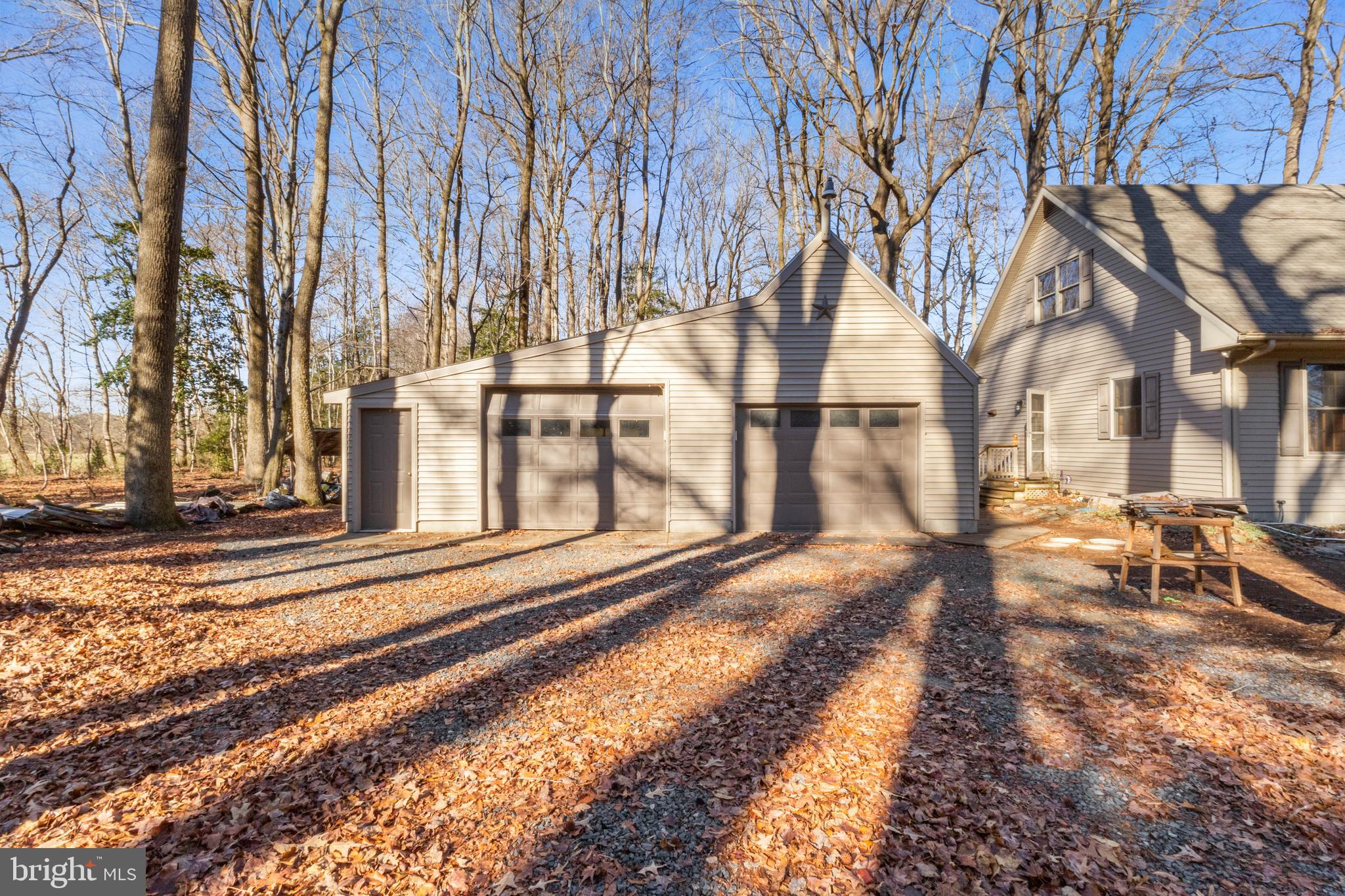 19268 Deerfield Road Bridgeville, DE 19933 - Photo 25 of 33