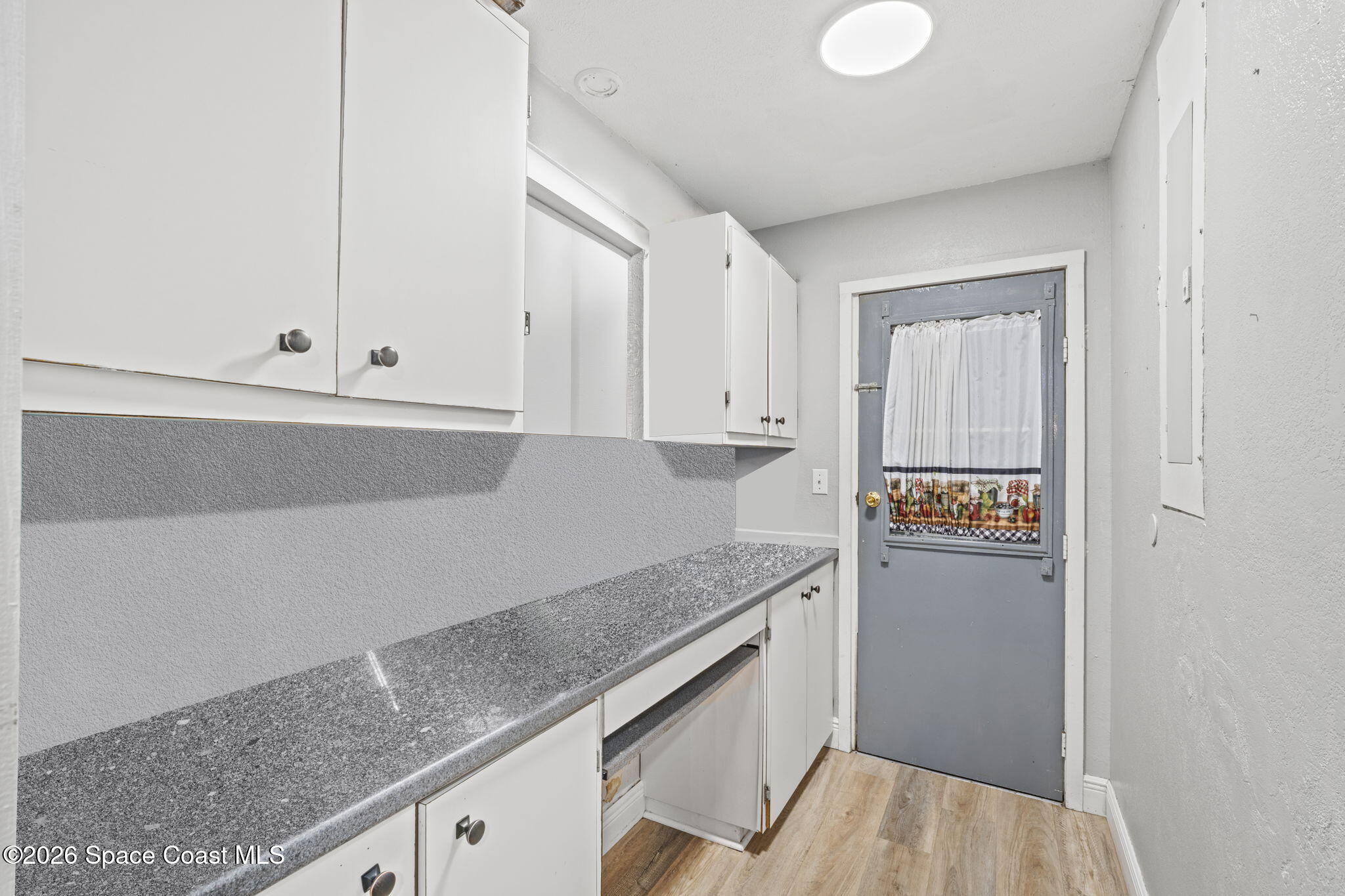 3416 Flounder Creek Road Mims, FL 32754 - Photo 17 of 42 16-web-or-mls-Flounder.99_1