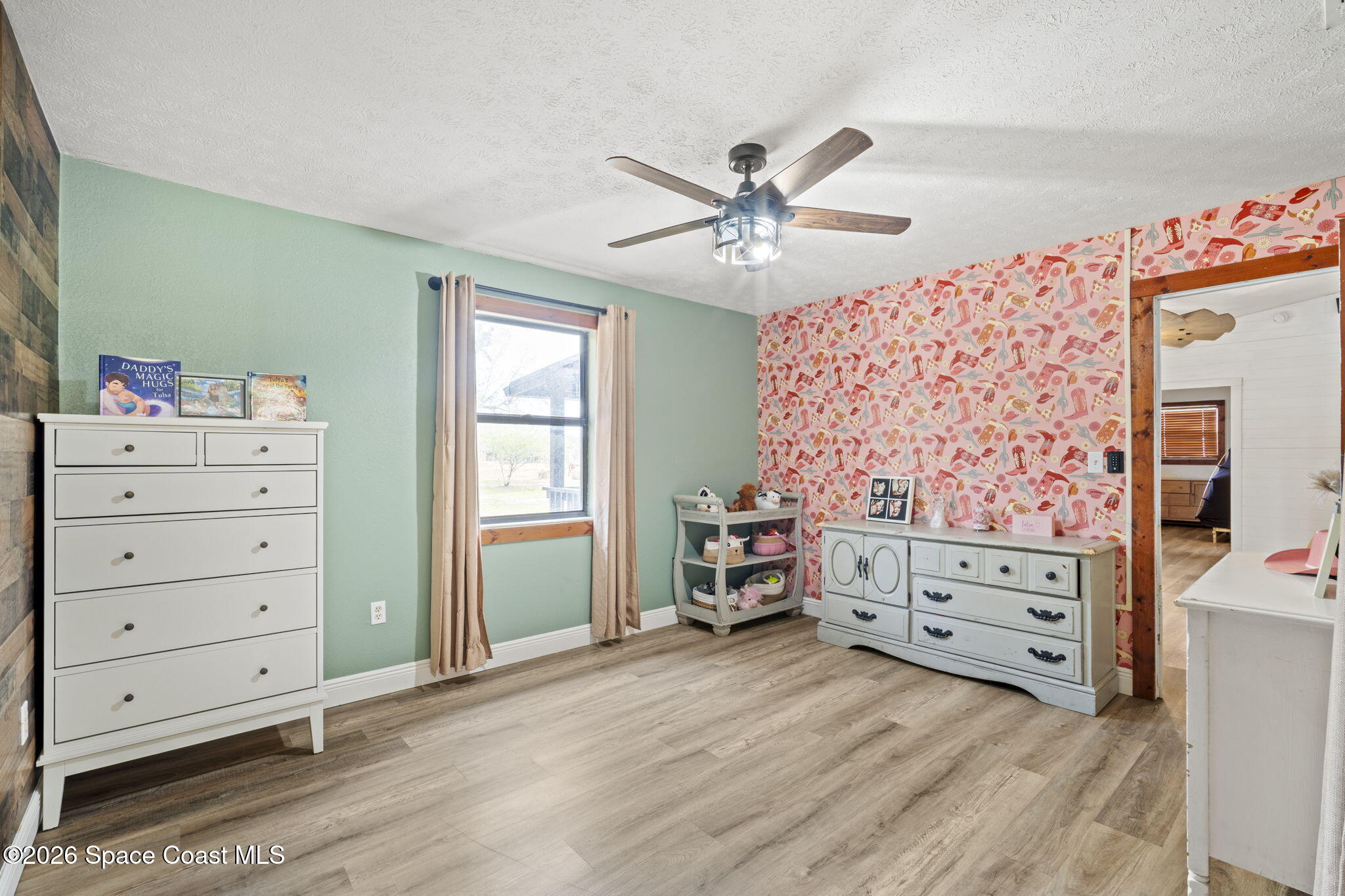 3416 Flounder Creek Road Mims, FL 32754 - Photo 25 of 42 25-web-or-mls-Flounder.69