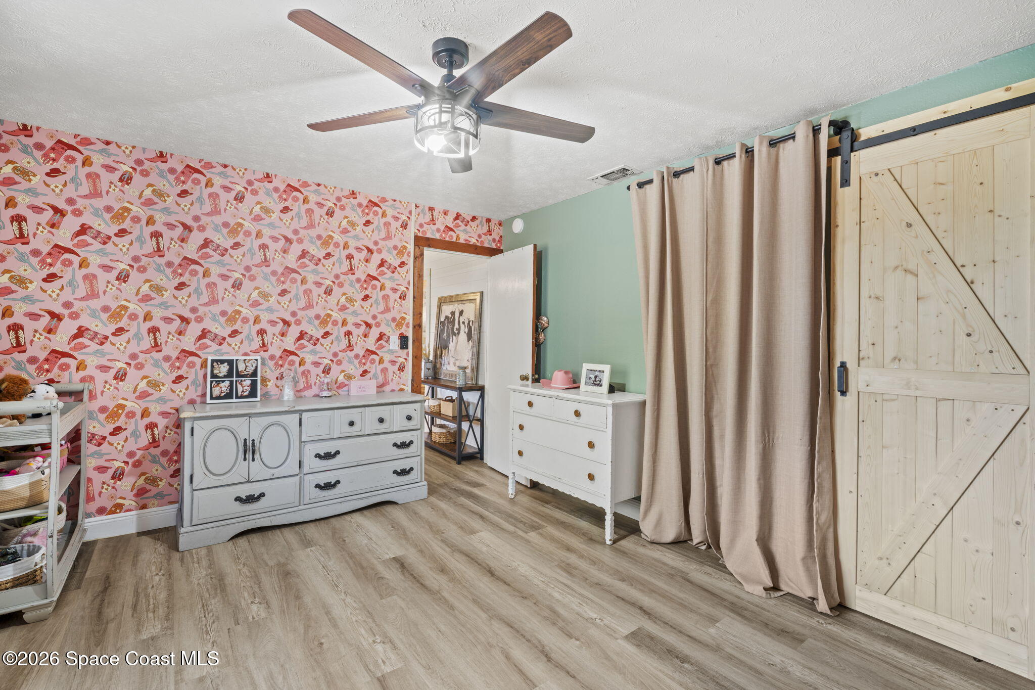 3416 Flounder Creek Road Mims, FL 32754 - Photo 27 of 42 26-web-or-mls-Flounder.63