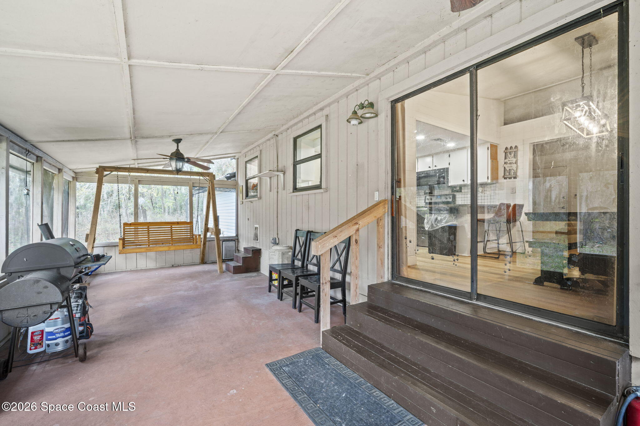 3416 Flounder Creek Road Mims, FL 32754 - Photo 29 of 42 34-web-or-mls-Flounder.135_1