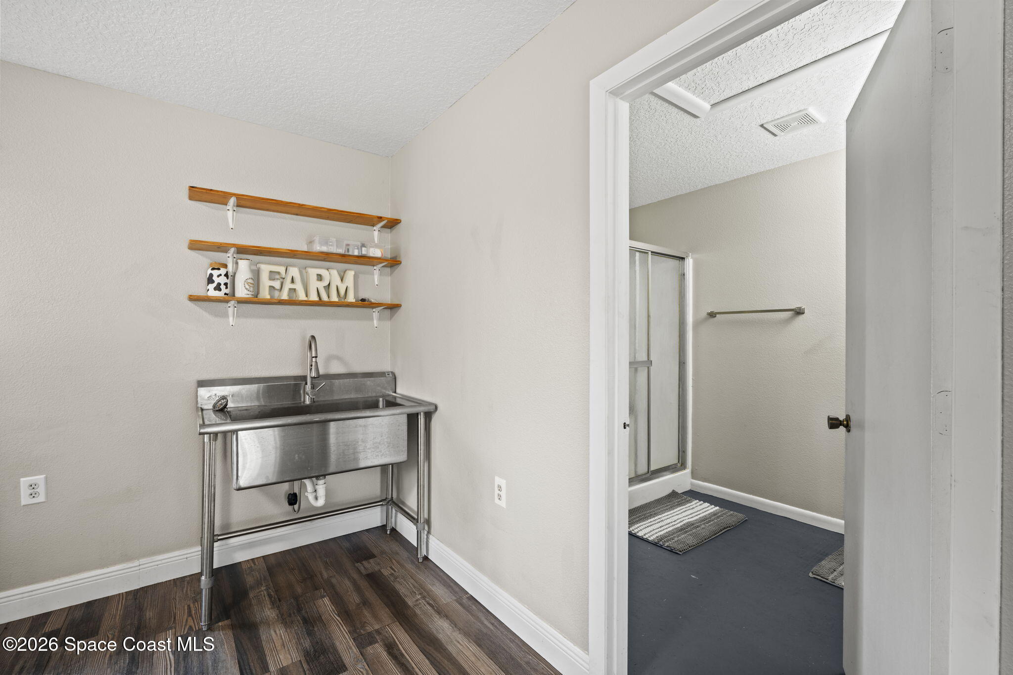 3416 Flounder Creek Road Mims, FL 32754 - Photo 34 of 42 27-web-or-mls-Flounder.156