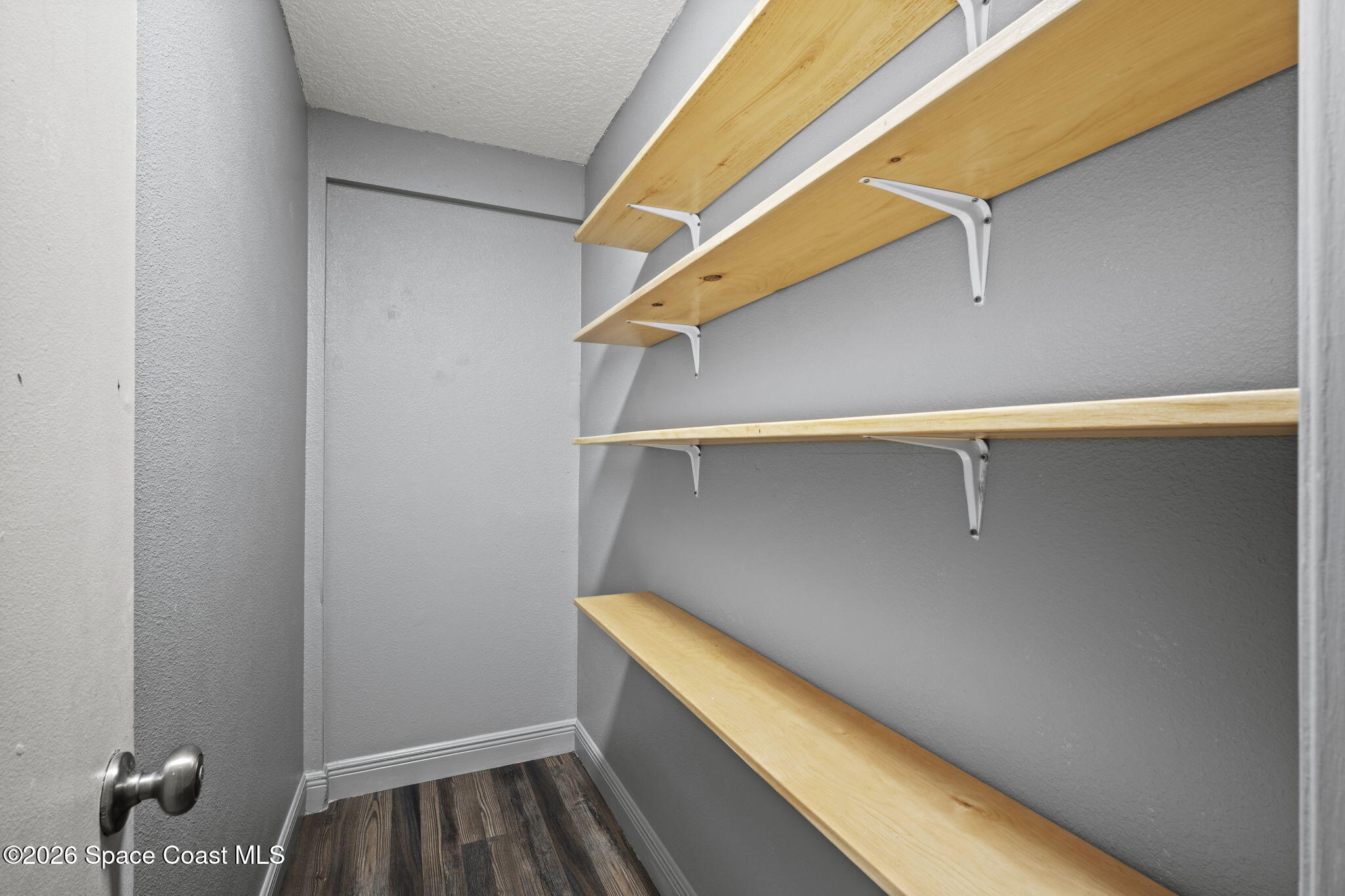 3416 Flounder Creek Road Mims, FL 32754 - Photo 36 of 42 35-web-or-mls-Flounder.159