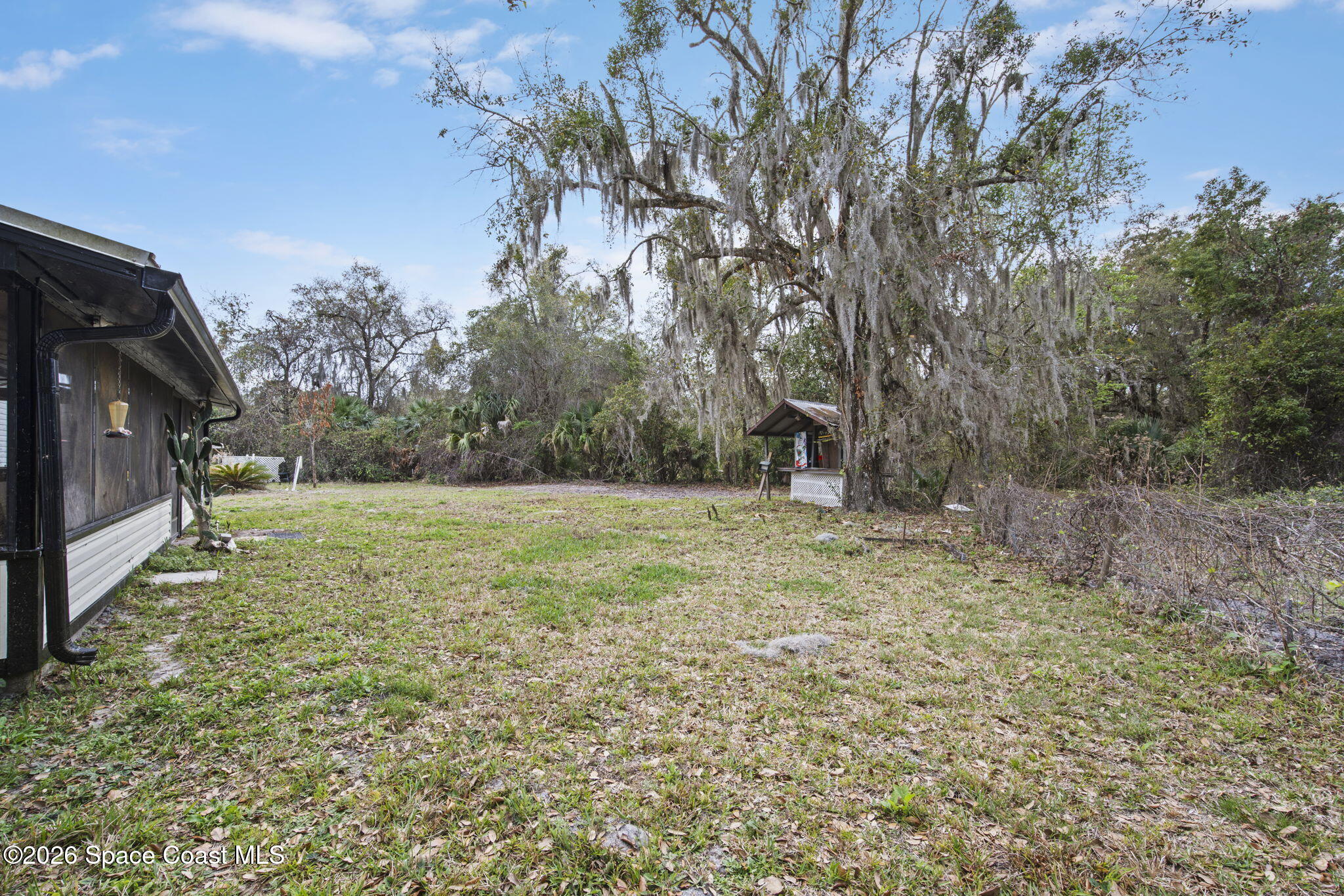 3416 Flounder Creek Road Mims, FL 32754 - Photo 38 of 42 37-web-or-mls-Flounder.141