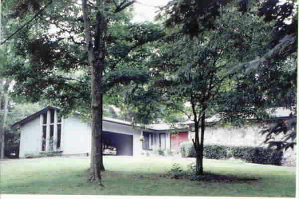 Main View