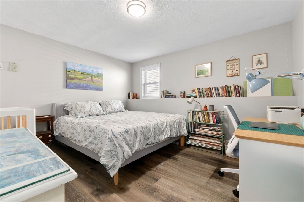 4 Alpine Court Gloucester, MA 01930 - Photo 27 of 38