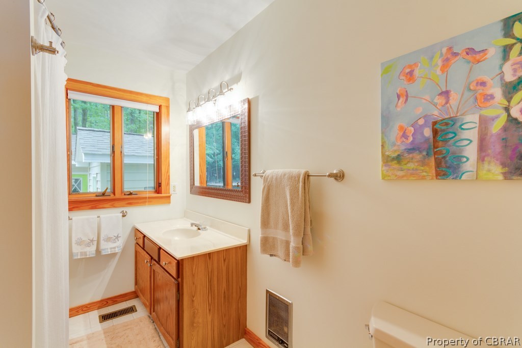 98 Ridge Road Hartfield, VA 23071 - Photo 22 of 43 Gallery Image 22