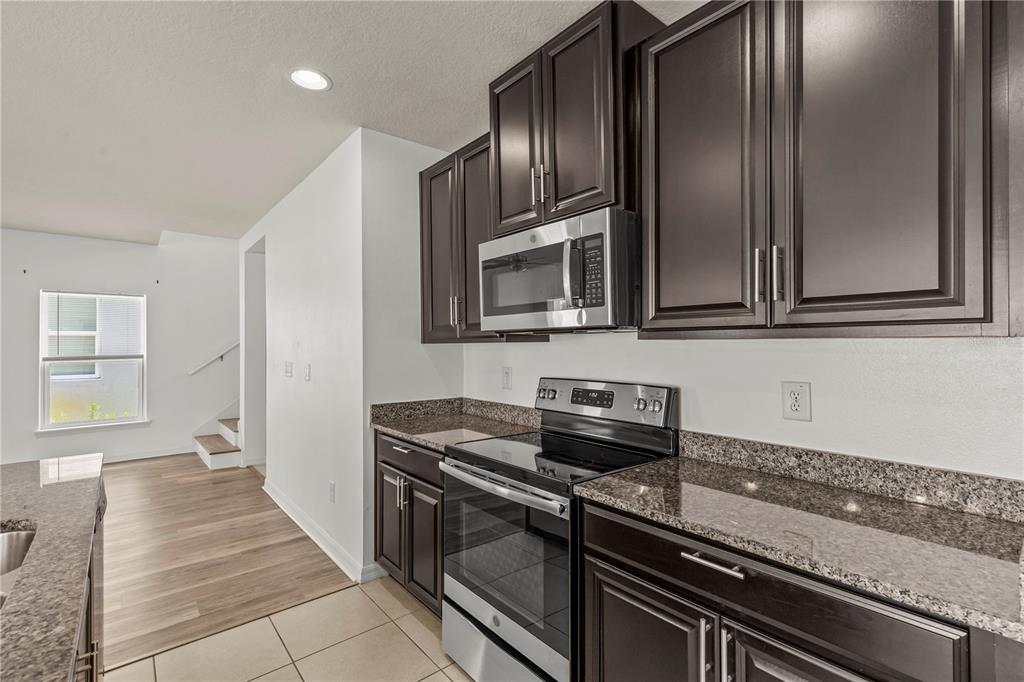 14207 Poke Ridge Drive Riverview, FL 33579 - Photo 12 of 44