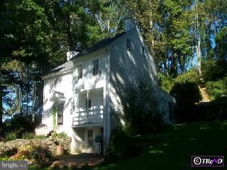 217 Dutton Mill Road West Chester, PA 19380 - Photo 1 of 5 Gallery Image 1