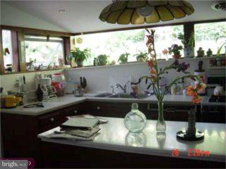 217 Dutton Mill Road West Chester, PA 19380 - Photo 3 of 5 Gallery Image 3