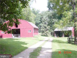 217 Dutton Mill Road West Chester, PA 19380 - Photo 4 of 5 Gallery Image 4