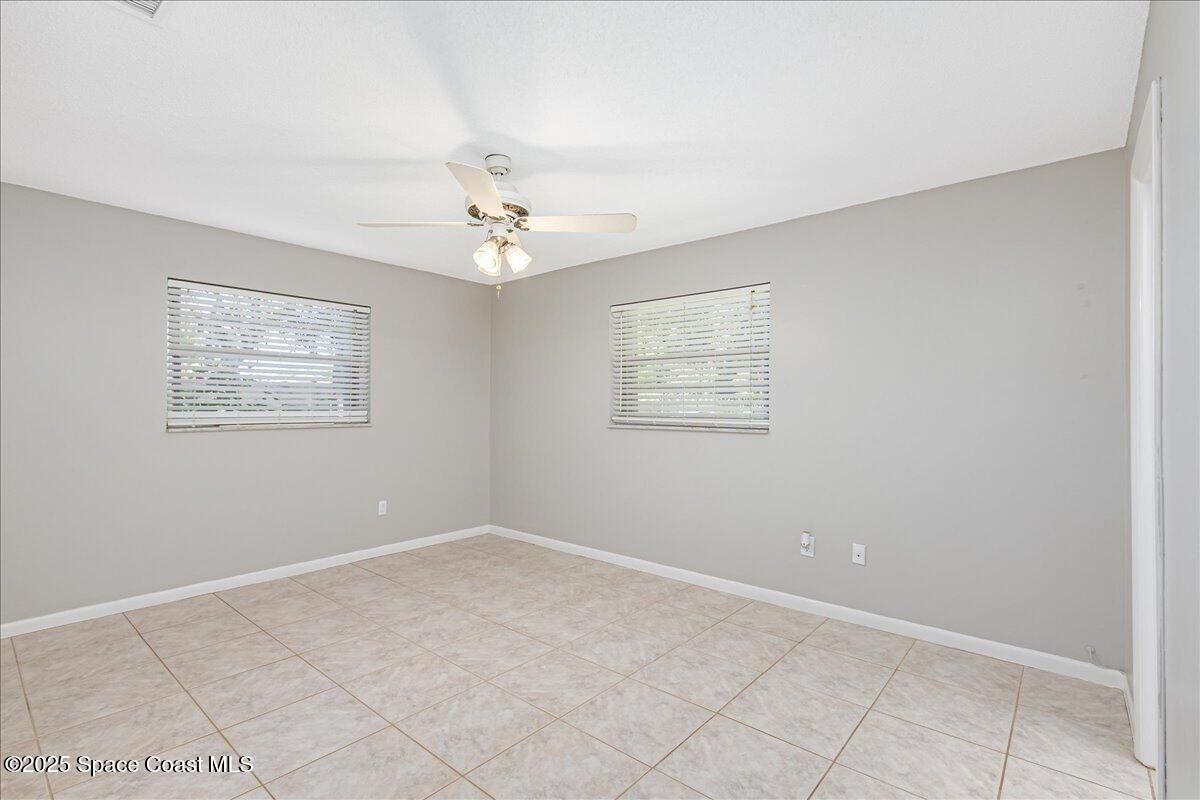 1351 Meadowbrook Road Northeast Palm Bay, FL 32905 - Photo 28 of 56 21-1352-Meadowbrook-209