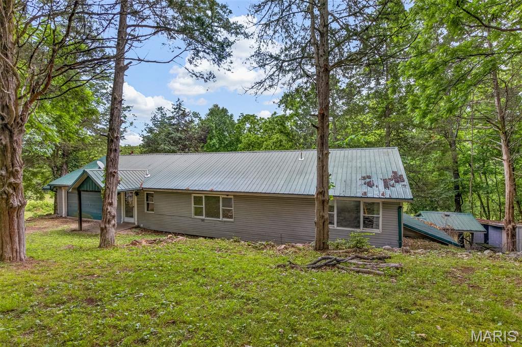 554 Point Road Farmington, MO 63640 - Photo 3 of 48