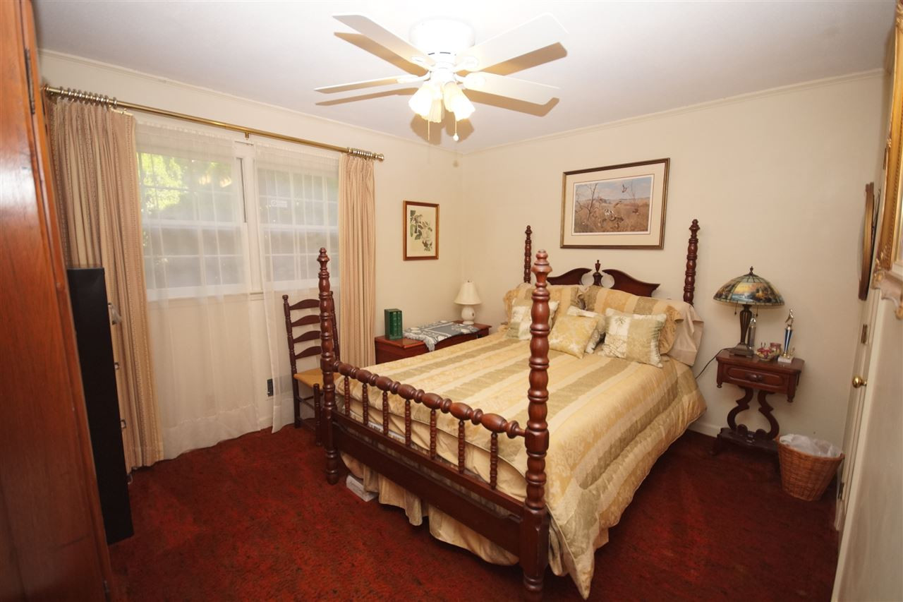 8920 Oneal Road Raleigh, NC 27613 - Photo 18 of 22 Photo 18
