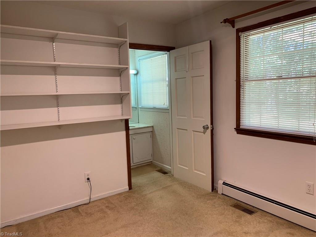 4101 Holly Spring Road Ramseur, NC 27316 - Photo 22 of 41