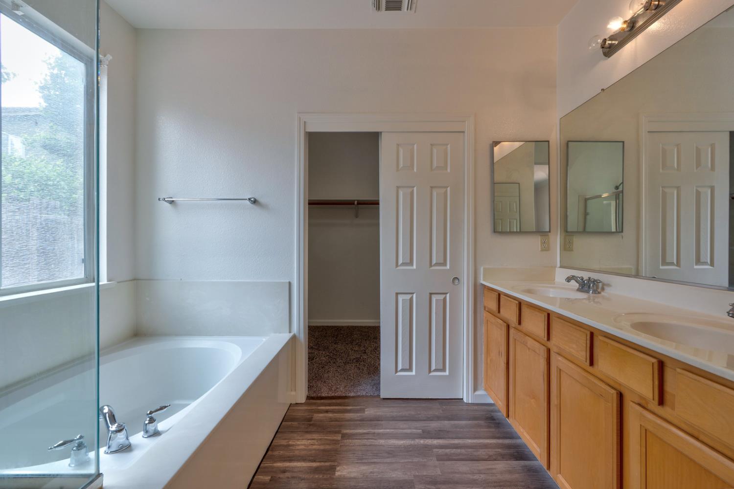 3516 Windsong Court Merced, CA 95340 - Photo 51 of 75