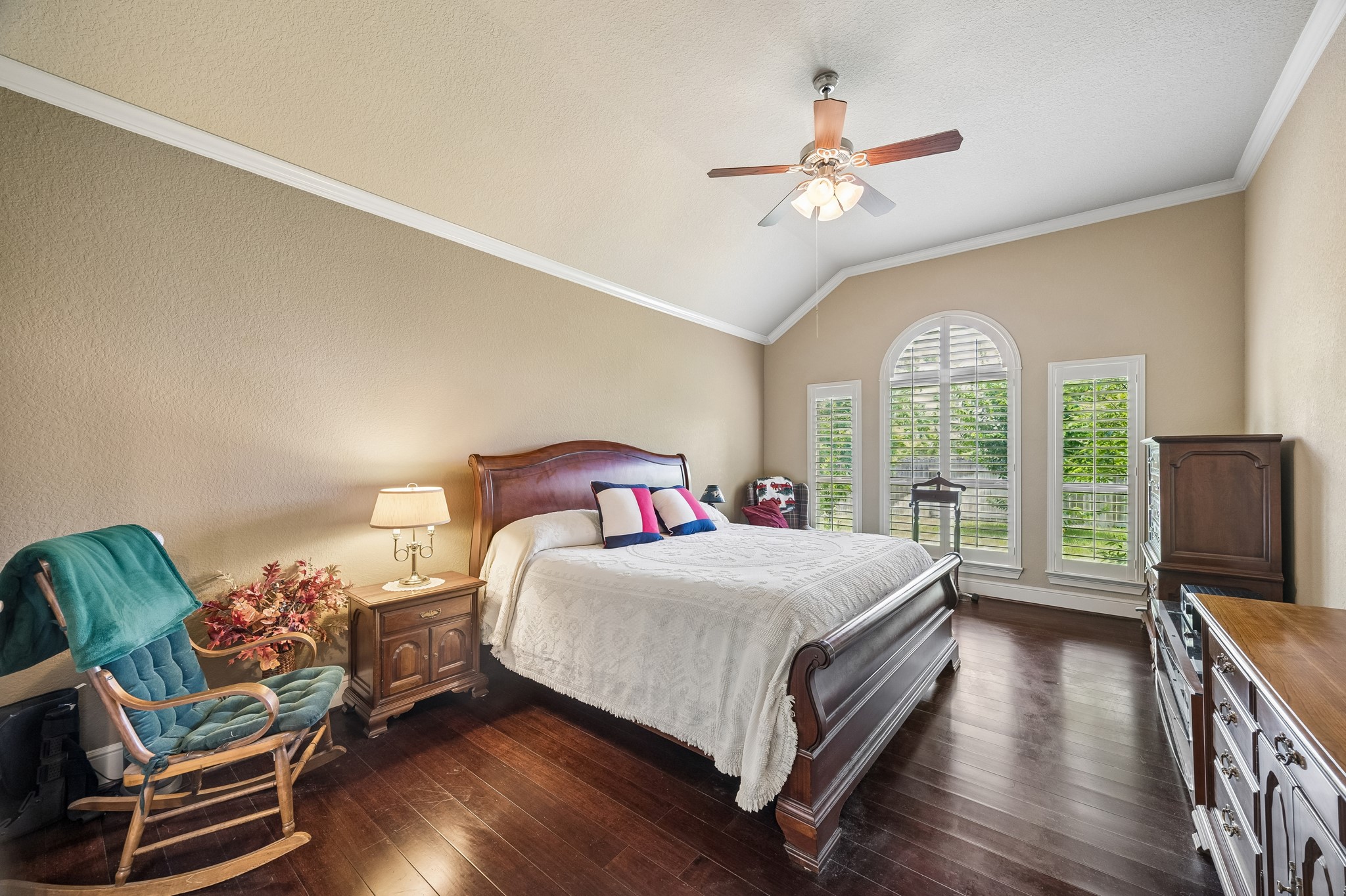 14 Tallgrass Way Spring, TX 77389 - Photo 20 of 31