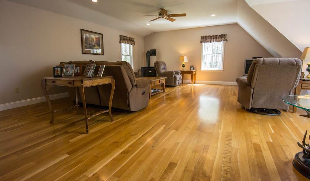 231 Thompson Road Arundel, ME 04046 - Photo 7 of 29 Photo