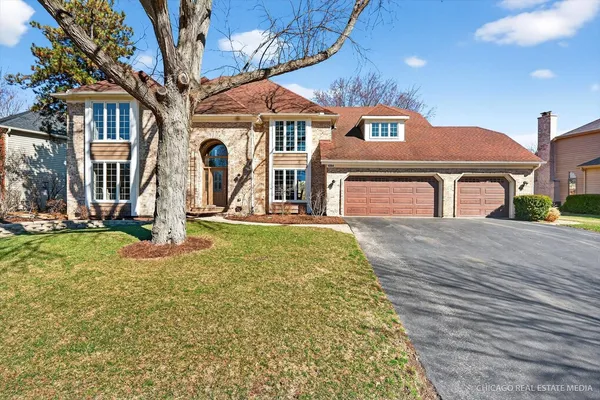 $775,000 | 1304 Hawkins Court, St. Charles, IL 60174