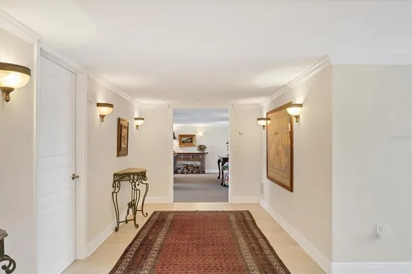 $6,695,000 | 1137 North Lake Shore Drive, Sarasota, FL 34231