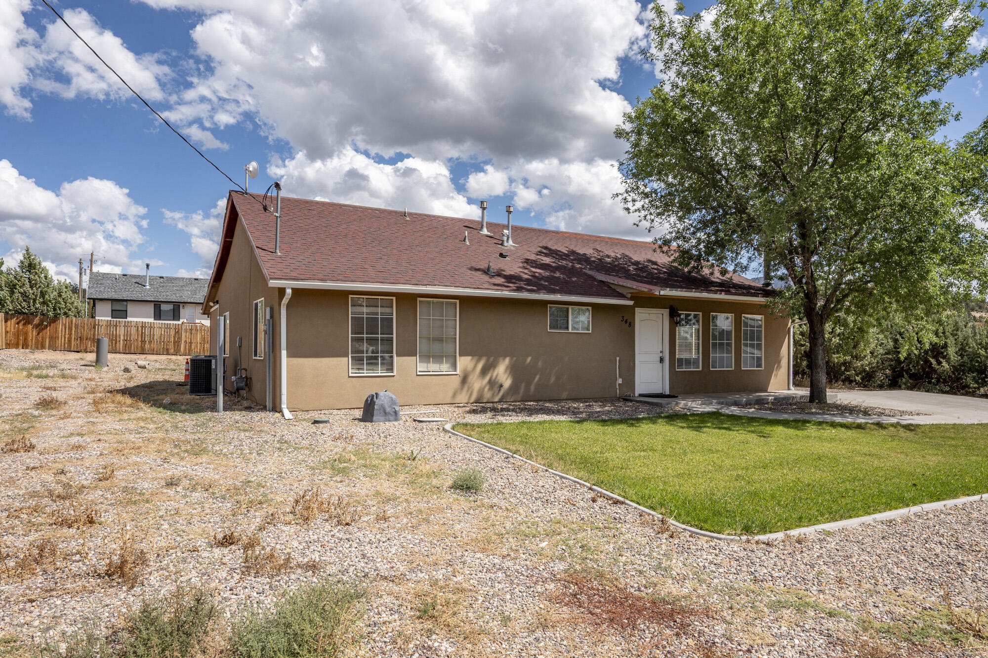 348 North Lodge Road Central, UT 84722 - Photo 4 of 46 348 N Lodge Rd Central-4