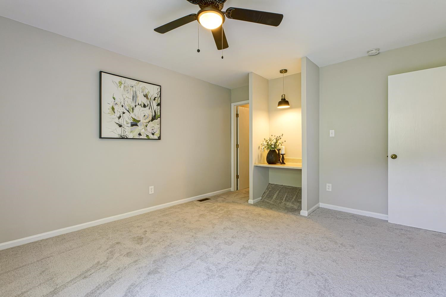 2409 Village Grove Road Raleigh, NC 27613 - Photo 11 of 18 Photo 11