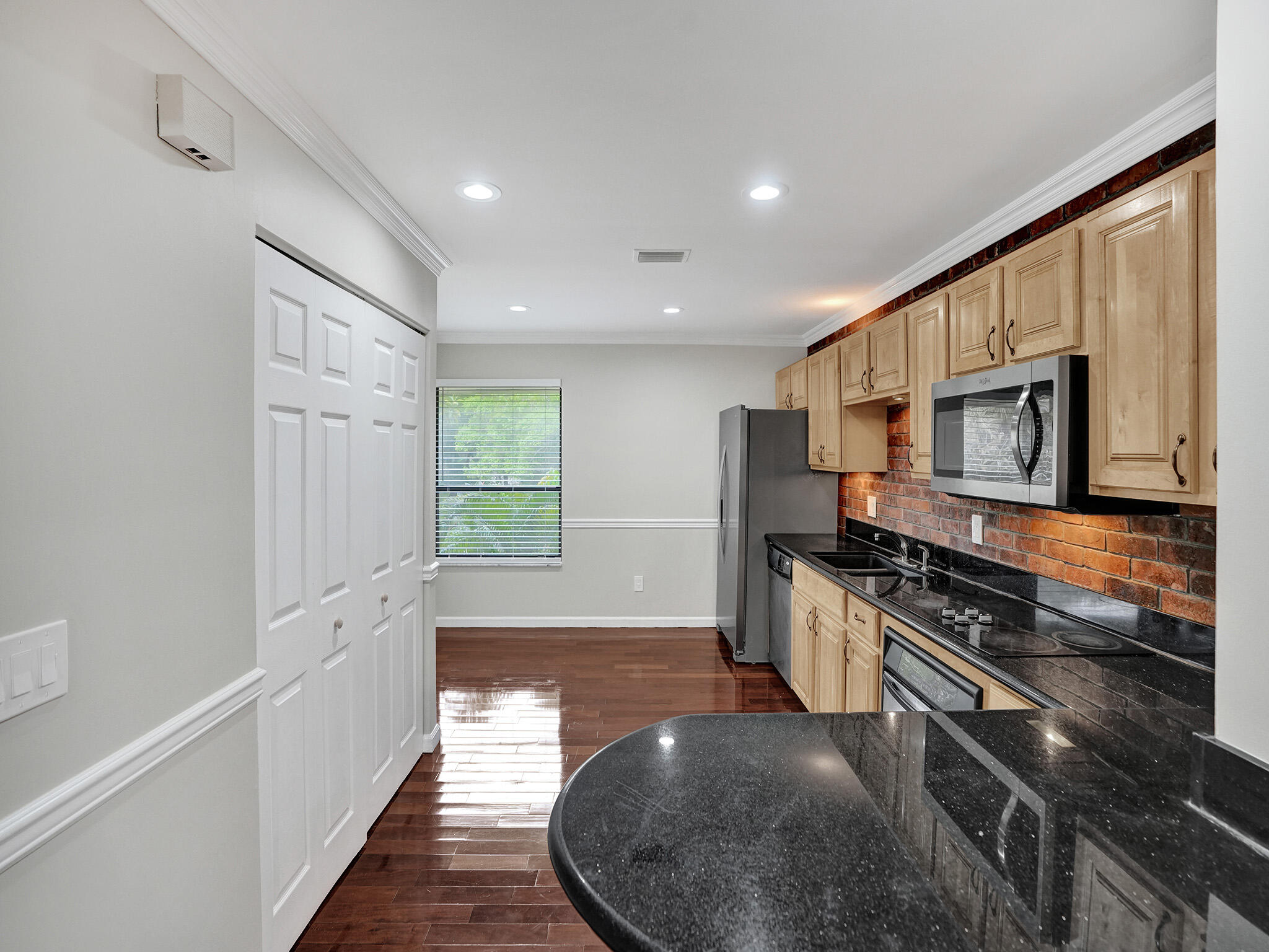 9280 Sable Ridge Circle, Unit B Boca Raton, FL 33428 - Photo 8 of 50 DSC09857