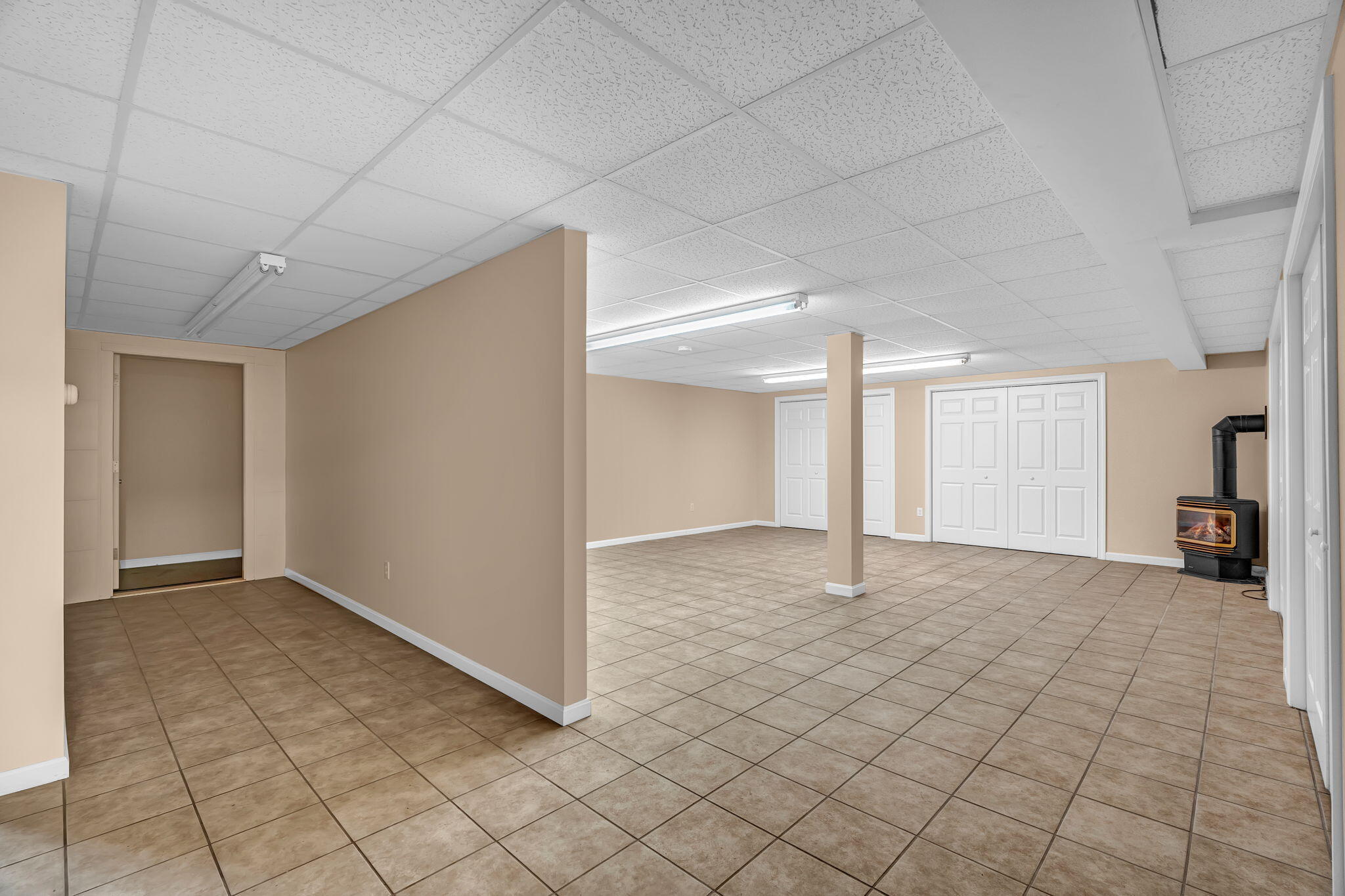73 Woodland Road Durham, ME 04222 - Photo 52 of 91 33-web-or-mls-73-woodland-rd