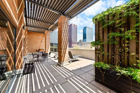 $410,000 | 520 South State Street, Unit 711, Chicago, IL 60605