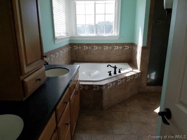 4825 Homestead Road Lanexa, VA 23089 - Photo 14 of 26 Gallery Image 14