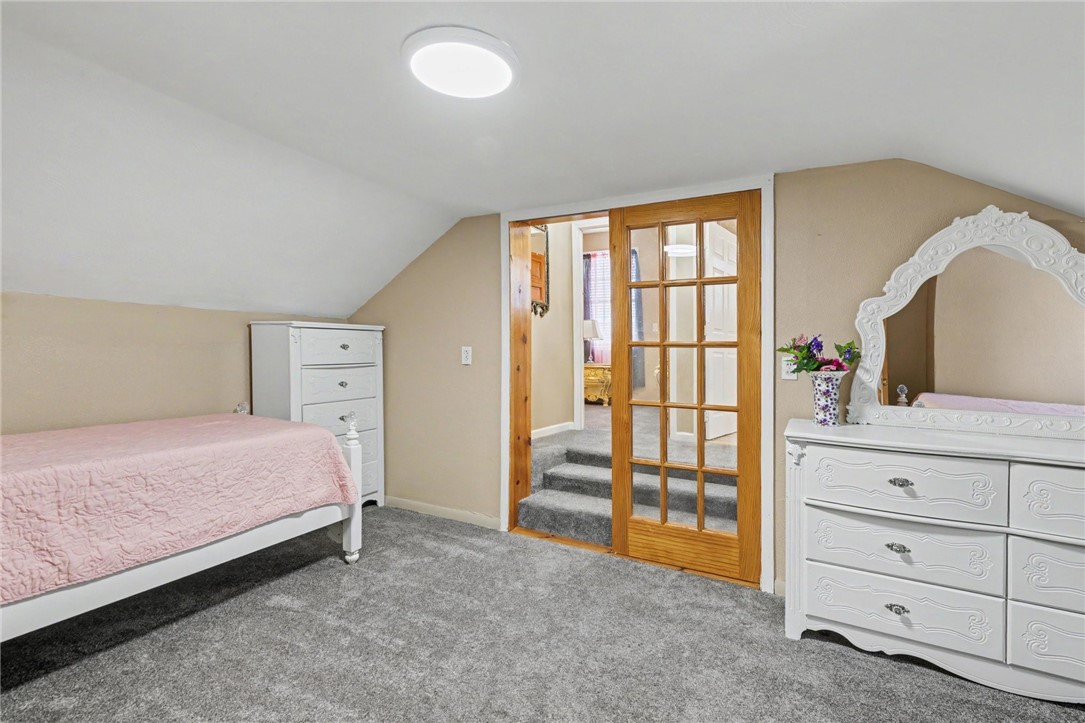 3302 Stiles Road Van Buren, NY 13209 - Photo 20 of 37
