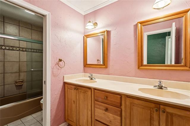 1031 Rue Bordeaux Slidell, LA 70458 - Photo 7 of 16