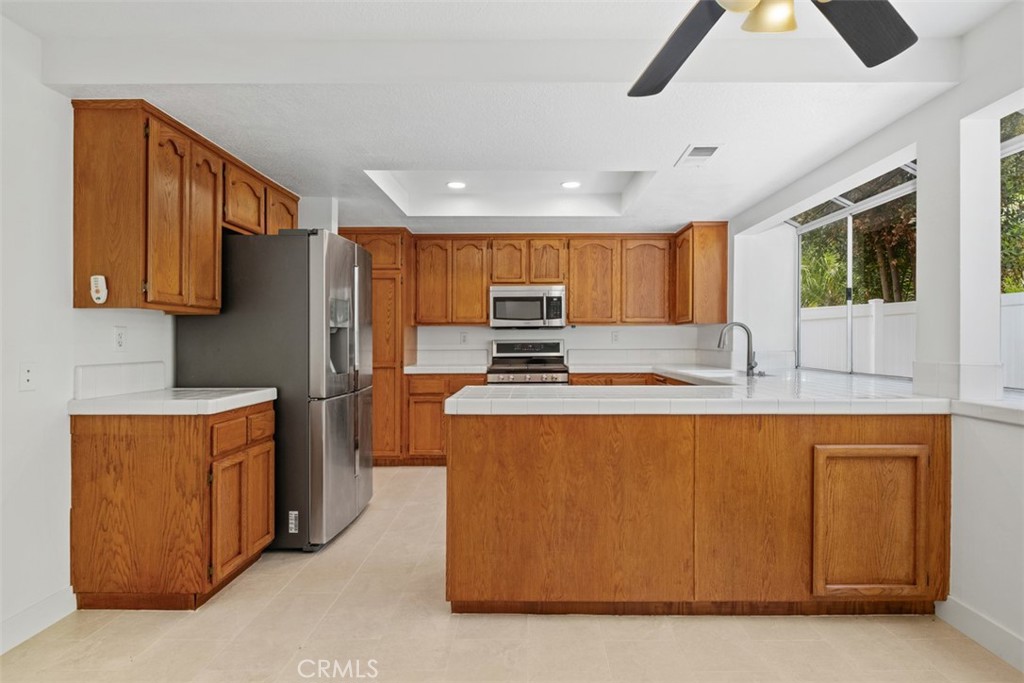 29441 Castle Road Laguna Niguel, CA 92677 - Photo 9 of 29