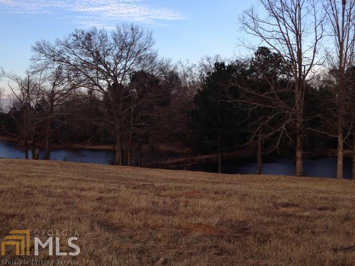 0 Kings Bridge Road, Unit LOT 6 Williamson, GA 30292 - Photo 1 of 1 Gallery Image 1