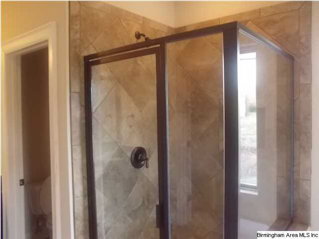 4511 Brookshire Loop Bessemer, AL 35022 - Photo 18 of 22