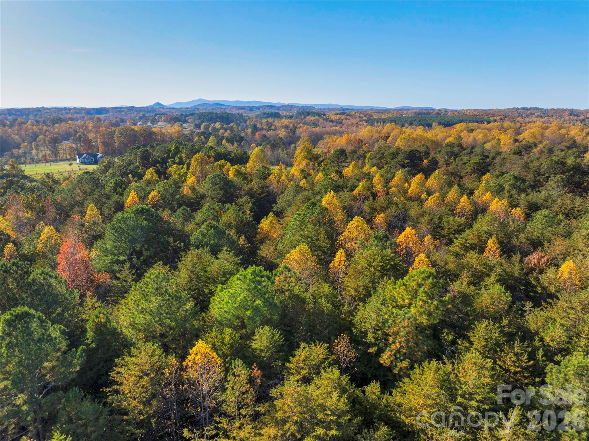 0 Bud Davis Road, Unit 9 Vale, NC 28168 - Photo 23 of 23